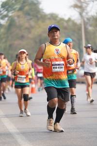 BIB: 47364
                            <button type="button" onclick="openModal(8684916)" class="btn btn-primary btn-sm float-right btn-popup" data-toggle="modal" data-target=".modal-high-quality">
                        <i class="fas fa-shopping-cart"></i> Add to Cart
                    </button>
                                            <button type="button" onclick="isThisMe(8684916, true)" class="btn btn-success btn-sm float-right btn-popup btn-isme hidden" data-toggle="tooltip" data-placement="bottom" title="นี่คือรูปของคุณใช่ไหม คลิกที่นี่เพื่อเอาเข้าอัลบั้ม">
                        <i class="fas fa-plus"></i> Add to album
                    </button>
                    <button type="button" onclick="isThisMe(8684916, false)" class="btn btn-warning btn-sm float-right btn-popup btn-isnotme hidden">
                        <i class="fas fa-ban"></i> Remove from album
                    </button>